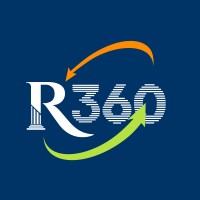 Resolve360 logo - Similar company to Pivut