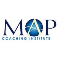 MAP Coaching Institute LLC logo - Similar company to Optimum Limited