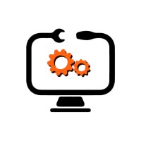it-guenter.de logo - Similar company to Pre5Ent