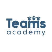 Teams Educational Center logo - Similar company to Offarat