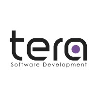 TERA Software Development logo - Similar company to Cps E-Commerce