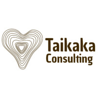 Taikaka Consulting Ltd - Seek The Heartwood logo - Similar company to The Fidelity Network