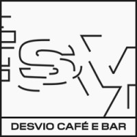 Desvio Café Bar