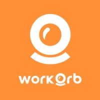 Workorb AI logo - Similar company to Smps Ontario