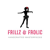 Frillz and Frolic logo - Similar company to Agm Sourcing