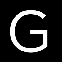 Grupo de Agências logo - Similar company to Agências Luggui