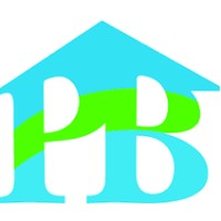 Project Build Construction Group Inc. logo - Similar company to East Build Contracting