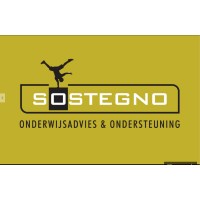 Sostegno Advies & Ondersteuning