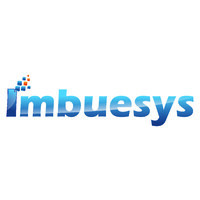 imbuesys logo - Similar company to Sami Infotech