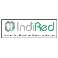 INDIRED S.A.S. logo - Similar company to Hyfire Sas