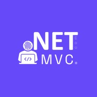 dotnetmvc logo - Similar company to شرکت برنامه نویسان دانش برتر سهند