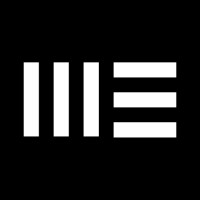 BET MED ENGINEERING logo - Similar company to Abm Engineering Bet