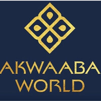 Akwaabaworld Group logo - Similar company to Isosec - An Advanced Company.