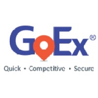 GoEx Freight Solutions Pvt. Ltd. logo - Similar company to Delex
