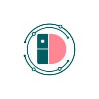 O Dominó do Bem logo - Similar company to Lupa Do Bem