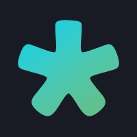 Fuzz Digital logo - Similar company to Fuzz Digital Media