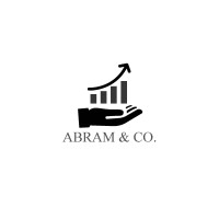 ABRAM & CO. logo - Similar company to Lone Solicitors