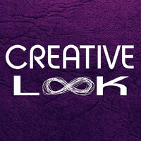Creative Look logo - Similar company to Christian Bresser