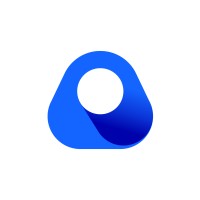 AccuPanel logo - Similar company to Wafii