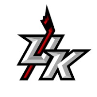 Uk Kings Prague