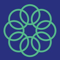 US Circular Economy Coalition (CEC) logo - Similar company to One Planet One Future