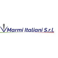 Marmi Italiani S.r.l. logo - Similar company to Acemar Srl
