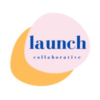 Launchcollaborative