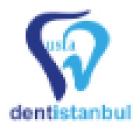 Dentistanbul Durres, Albania logo - Similar company to Çelikoğlu Yapı