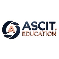 ASCIT logo - Similar company to Altrefiamme
