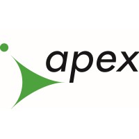 Apex AG logo - Similar company to Wip Engineering Gmbh