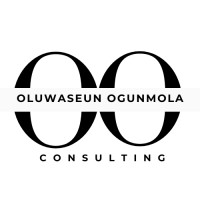 Oluwaseun Ogunmola Consulting logo - Similar company to Platforms Innovations Ltd