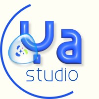 Yastudio.co logo - Similar company to Aorganization