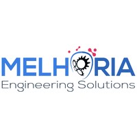 Melhoria Engineering Solutions Pty Ltd logo - Similar company to Hwl Group