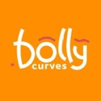 Bollycurves logo - Similar company to Little Footprints Academy