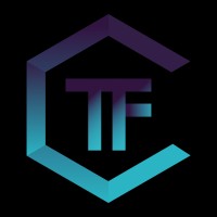 TheFaunaClub logo - Similar company to Letslicious