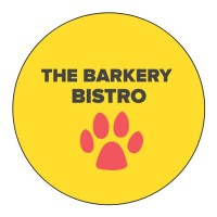 The Barkery Bistro logo - Similar company to Modern Pet