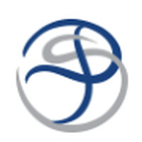 Serum Products SAL logo - Similar company to K & A  Machmouchi Pharma Holding