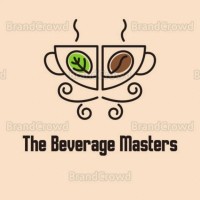The Beverage Masters logo - Similar company to Beverage Bazzar