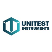 Unitest Instruments Pte Ltd logo - Similar company to Apex Test