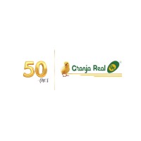 Granja Real Ltda logo - Similar company to Granja Marutani