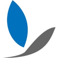 Yojana Technologies logo - Similar company to Trimcheck