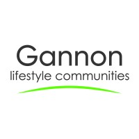 Gannon lifestyle communities logo - Similar company to Humanee
