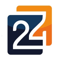 Blitzhandel24_INT logo - Similar company to Itcanbedonefaster