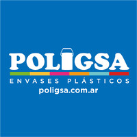 POLIGSA S.A. logo - Similar company to Tgi Pack