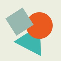 Contact Amsterdam logo - Similar company to Community At Work