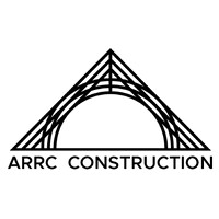 ARRC Construction logo - Similar company to Envirodispose Llc