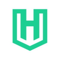 Highrise Digital logo - Similar company to Nxtweb Agency