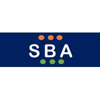 SB Associates logo - Similar company to Vilvaa Consultancy Private Limited