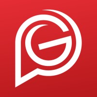 PostGoo logo - Similar company to Smiatech