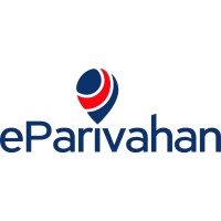 eParivahan logo - Similar company to Merchants' Chamber Of Commerce & Industry